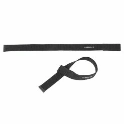 Domyos, Weight Training Lifting Strap Exercise & Fitness Apparel