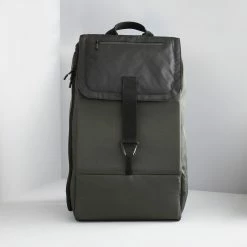 Exercise & Fitness Apparel Domyos 30 L Fitness Bag