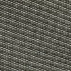 Exercise & Fitness Apparel Domyos 30 L Fitness Bag