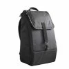 Exercise & Fitness Apparel Domyos 30 L Fitness Bag