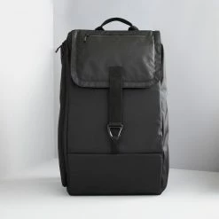 Exercise & Fitness Apparel Domyos 30 L Fitness Bag