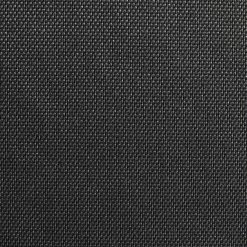 Exercise & Fitness Apparel Domyos 30 L Fitness Bag