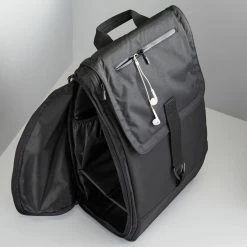 Exercise & Fitness Apparel Domyos 30 L Fitness Bag