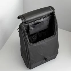 Exercise & Fitness Apparel Domyos 30 L Fitness Bag