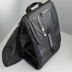 Exercise & Fitness Apparel Domyos 30 L Fitness Bag