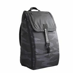 Exercise & Fitness Apparel Domyos 30 L Fitness Bag