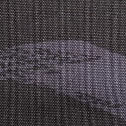 Exercise & Fitness Apparel Domyos 30 L Fitness Bag