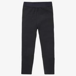 Domyos 100, Gym Leggings, Babies'