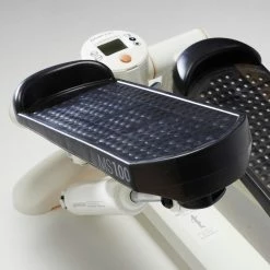 Cardio Machines & Equipment Domyos MS100, Mini Stepper With Monitor