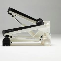 Cardio Machines & Equipment Domyos MS100, Mini Stepper With Monitor