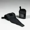 Domyos Cross-Training Wrist Wraps Exercise & Fitness Apparel