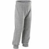 Domyos 100, Gym Pants, Babies'