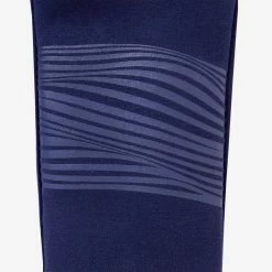 Domyos Girls' And Boys' Baby Gym Bottoms 500 Exercise & Fitness Apparel