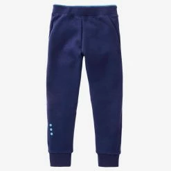 Domyos Girls' And Boys' Baby Gym Bottoms 500 Exercise & Fitness Apparel