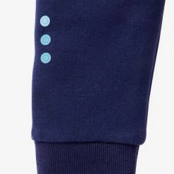 Domyos Girls' And Boys' Baby Gym Bottoms 500 Exercise & Fitness Apparel