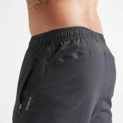 Domyos 500, Fitness Training Pants Exercise & Fitness Apparel