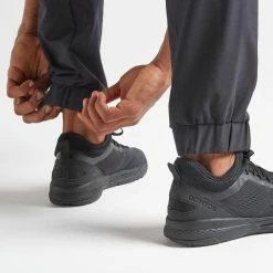 Domyos 500, Fitness Training Pants Exercise & Fitness Apparel