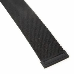 Domyos Rowing Strap With Foam Grip
