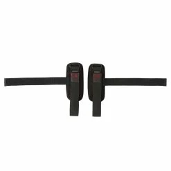 Domyos Rowing Strap With Foam Grip