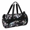 Domyos, 20 L Fitness Bag