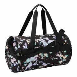 Domyos, 20 L Fitness Bag
