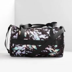 Domyos, 20 L Fitness Bag