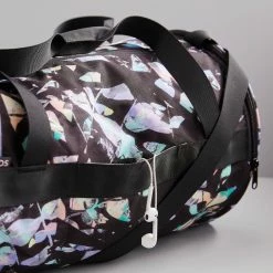 Domyos, 20 L Fitness Bag