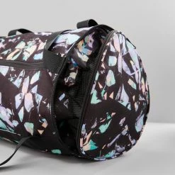 Domyos, 20 L Fitness Bag