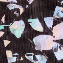 Domyos, 20 L Fitness Bag