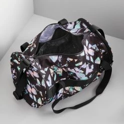 Domyos, 20 L Fitness Bag