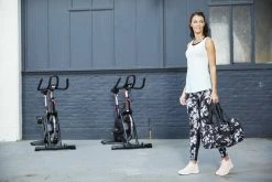 Domyos, 20 L Fitness Bag