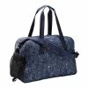 Domyos Exercise & Fitness Apparel 30 L Fitness Bag