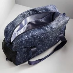 Domyos Exercise & Fitness Apparel 30 L Fitness Bag