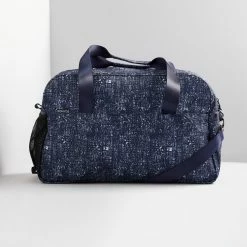 Domyos Exercise & Fitness Apparel 30 L Fitness Bag