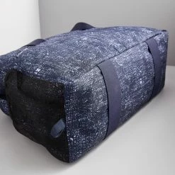 Domyos Exercise & Fitness Apparel 30 L Fitness Bag