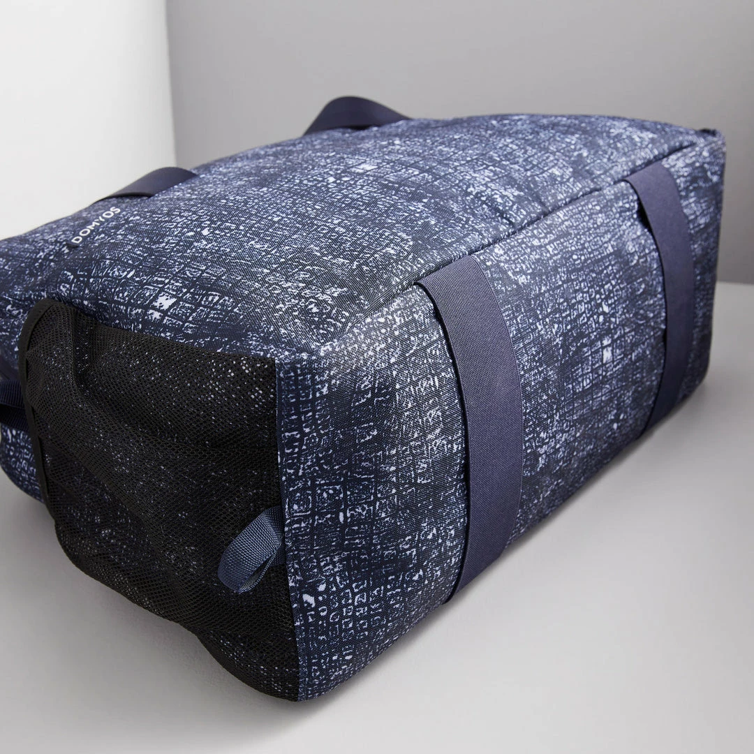 Domyos Exercise & Fitness Apparel 30 L Fitness Bag
