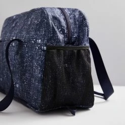 Domyos Exercise & Fitness Apparel 30 L Fitness Bag