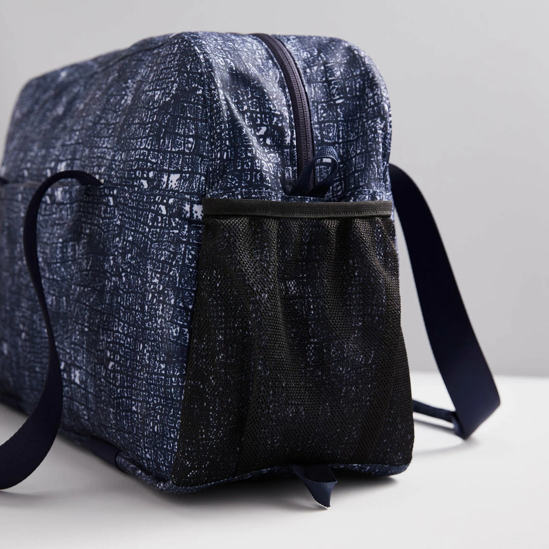 Domyos Exercise & Fitness Apparel 30 L Fitness Bag