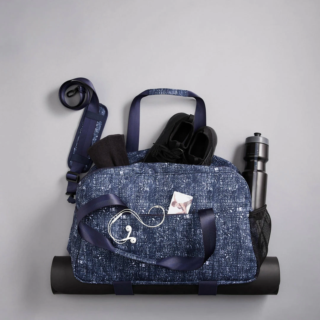 Domyos Exercise & Fitness Apparel 30 L Fitness Bag