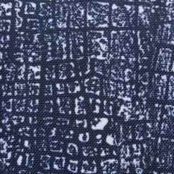 Domyos Exercise & Fitness Apparel 30 L Fitness Bag