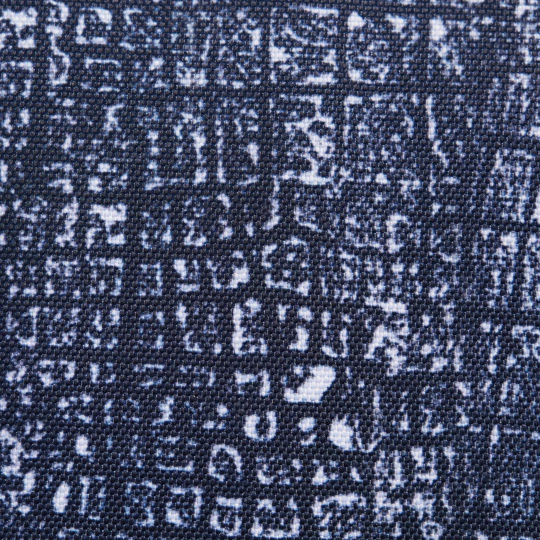 Domyos Exercise & Fitness Apparel 30 L Fitness Bag