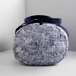 Domyos, 30 L Fold-Down Fitness Bag