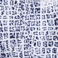 Domyos, 30 L Fold-Down Fitness Bag