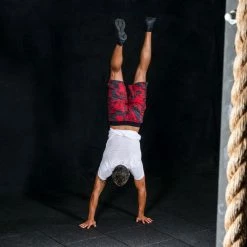 Domyos Cross-Training Shorts 900