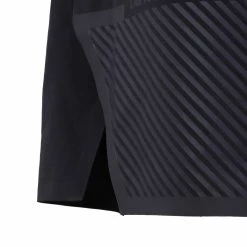 Domyos Cross-Training Shorts, Men's Exercise & Fitness Apparel