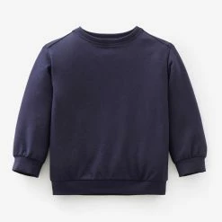 Domyos Basic Baby Gym Tracksuit, Kids' Exercise & Fitness Apparel