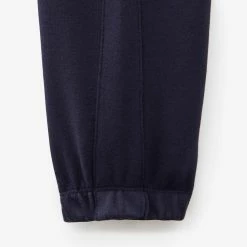 Domyos Basic Baby Gym Tracksuit, Kids' Exercise & Fitness Apparel