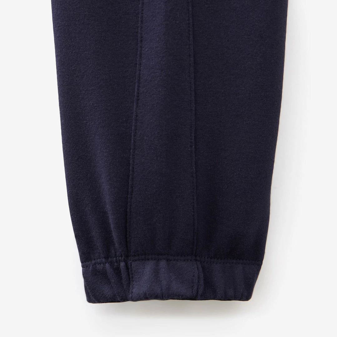 Domyos Basic Baby Gym Tracksuit, Kids' Exercise & Fitness Apparel