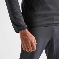 Domyos Cardio Fitness Sweatshirt FSW500