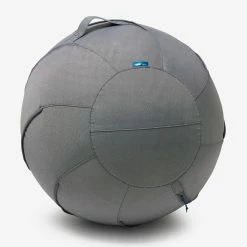 Domyos Size 2 26" Durable Gym Ball Cover